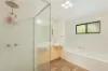 8 Willow Court, Bega, NSW 2550-Image