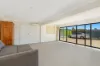 8 Willow Court, Bega, NSW 2550-Image
