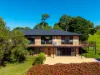 8 Willow Court, Bega, NSW 2550-Image