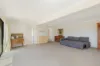8 Willow Court, Bega, NSW 2550-Image