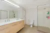 8 Willow Court, Bega, NSW 2550-Image