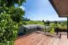 8 Willow Court, Bega, NSW 2550-Image