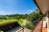 8 Willow Court, Bega, NSW 2550-Image