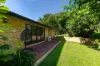 8 Willow Court, Bega, NSW 2550-Image