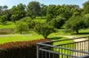 8 Willow Court, Bega, NSW 2550-Image