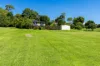 8 Willow Court, Bega, NSW 2550-Image