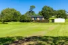 8 Willow Court, Bega, NSW 2550-Image