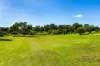 8 Willow Court, Bega, NSW 2550-Image