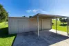 8 Willow Court, Bega, NSW 2550-Image