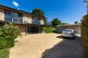 8 Willow Court, Bega, NSW 2550-Image