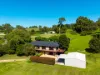 8 Willow Court, Bega, NSW 2550-Image