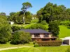 8 Willow Court, Bega, NSW 2550-Image