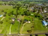 8 Willow Court, Bega, NSW 2550-Image