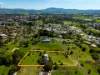 8 Willow Court, Bega, NSW 2550-Image