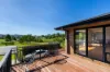 8 Willow Court, Bega, NSW 2550-Image
