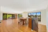 8 Willow Court, Bega, NSW 2550-Image