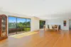 8 Willow Court, Bega, NSW 2550-Image