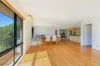 8 Willow Court, Bega, NSW 2550-Image