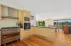 8 Willow Court, Bega, NSW 2550-Image