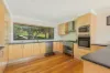 8 Willow Court, Bega, NSW 2550-Image