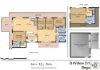 8 Willow Court, Bega, NSW 2550-Floorplan