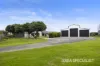 8 Willow Court, Korumburra, Vic 3950