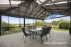 8 Willow Court, Korumburra, Vic 3950-Image
