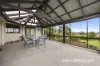 8 Willow Court, Korumburra, Vic 3950-Image