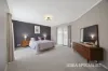 8 Willow Court, Korumburra, Vic 3950-Image