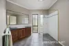 8 Willow Court, Korumburra, Vic 3950-Image