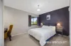 8 Willow Court, Korumburra, Vic 3950-Image