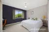 8 Willow Court, Korumburra, Vic 3950-Image
