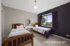 8 Willow Court, Korumburra, Vic 3950-Image
