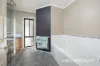 8 Willow Court, Korumburra, Vic 3950-Image