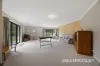 8 Willow Court, Korumburra, Vic 3950-Image