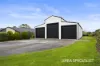 8 Willow Court, Korumburra, Vic 3950-Image
