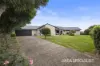 8 Willow Court, Korumburra, Vic 3950-Image
