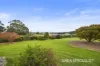 8 Willow Court, Korumburra, Vic 3950-Image