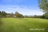 8 Willow Court, Korumburra, Vic 3950-Image