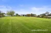 8 Willow Court, Korumburra, Vic 3950-Image
