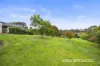 8 Willow Court, Korumburra, Vic 3950-Image