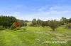 8 Willow Court, Korumburra, Vic 3950-Image