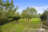 8 Willow Court, Korumburra, Vic 3950-Image