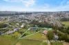 8 Willow Court, Korumburra, Vic 3950-Image