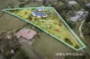 8 Willow Court, Korumburra, Vic 3950-Image