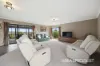 8 Willow Court, Korumburra, Vic 3950-Image