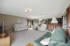 8 Willow Court, Korumburra, Vic 3950-Image