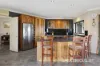 8 Willow Court, Korumburra, Vic 3950-Image