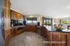 8 Willow Court, Korumburra, Vic 3950-Image