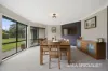 8 Willow Court, Korumburra, Vic 3950-Image